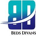 Beds Divans 99 logo